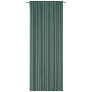 Esposa ZATEMŇOVACÍ ZÁVĚS, zatemnění, 135/245 cm obraz