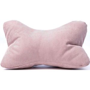 Novel DEKORAČNÍ POLŠTÁŘ 40/25 cm obraz