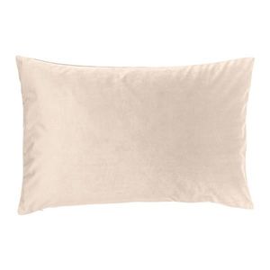 Novel POTAH NA POLŠTÁŘ 40/60 cm obraz