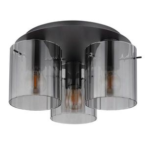 Novel STROPNÍ SVÍTIDLO, 37/20 cm obraz