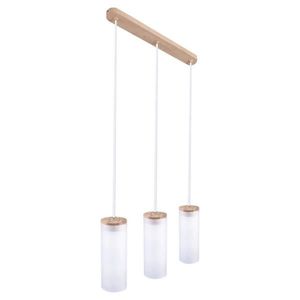 ZÁVĚSNÉ SVÍTIDLO, 52/100 cm obraz