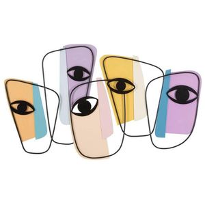 DEKORACE NA ZEĎ 120/72/2 cm obraz