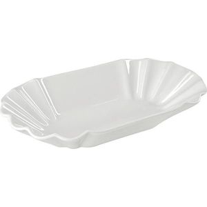 Novel MISKA NA SNACKY, keramika, 20, 3/11/3, 5 cm obraz