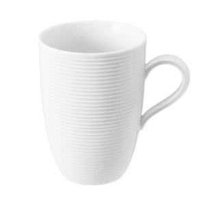 Seltmann Weiden HRNEK JUMBO porcelán obraz