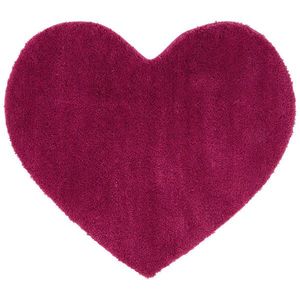 Esposa KOUPELNOVÁ PŘEDLOŽKA, 70/80 cm obraz