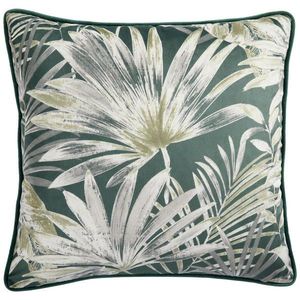 Esposa POTAH NA POLŠTÁŘ 48/48 cm obraz