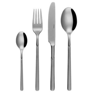 Sola SADA PŘÍBORŮ, nerezová ocel, 24dílné obraz