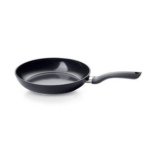 Fissler PÁNEV NA SMAŽENÍ 28/5, 5 cm obraz