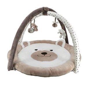 Patinio OBLOUK S HRAČKAMI obraz