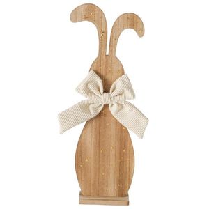 DEKORAČNÍ ZVÍŘÁTKO obraz