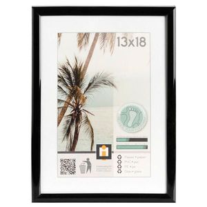 RÁM NA OBRAZY, foto 13 cm x 18 cm obraz