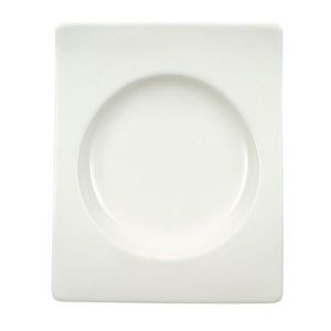 Villeroy & Boch PODŠÁLEK porcelán (fine china) obraz