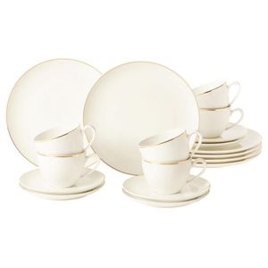 Seltmann Weiden KÁVOVÁ SOUPRAVA obraz