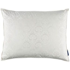 Billerbeck TŘÍKOMOROVÝ POLŠTÁŘ, 70/90 cm obraz