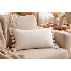 Novel DEKORAČNÍ POLŠTÁŘ 30/50 cm obraz
