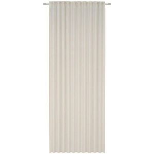 Esposa HOTOVÝ ZÁVĚS, průhledné, 140/245 cm obraz