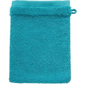 Bio: Vio ŽÍNKA NA MYTÍ, tyrkysová obraz