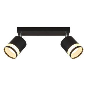 Globo BODOVÉ SVÍTIDLO, 30/8, 2/18, 5 cm obraz