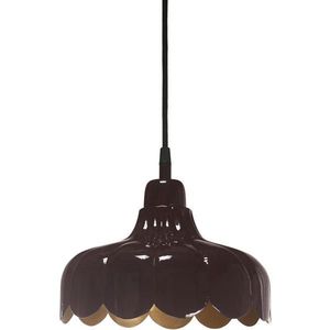 ZÁVĚSNÉ SVÍTIDLO, 24/21/24 cm obraz