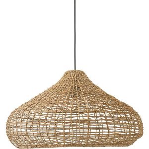 ZÁVĚSNÉ SVÍTIDLO, 58/32/58 cm obraz