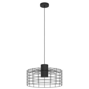 Eglo ZÁVĚSNÉ SVÍTIDLO, 48/110 cm obraz