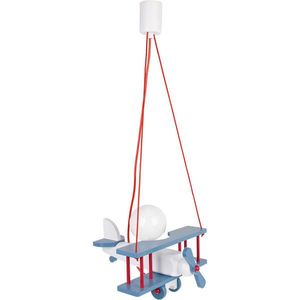 DĚTSKÉ ZÁVĚSNÉ SVÍTIDLO, 29/31/75 cm obraz