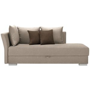 Livetastic VÁLENDA, textil, 220/93/100 cm obraz