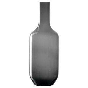 Leonardo VÁZA, sklo, 39 cm obraz