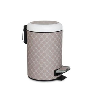 Joop! KOŠ S NÁŠLAPNÝM PEDÁLEM obraz