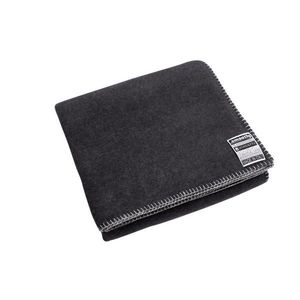 Zoeppritz FLEECOVÁ DEKA, polyester, 140/190 cm obraz