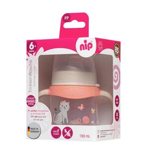 DĚTSKÝ NÁPOJOVÝ KELÍMEK obraz