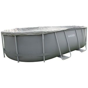 BAZÉNOVÁ SADA 488/305/107 cm obraz