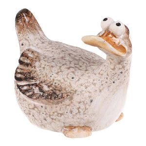 DEKORAČNÍ ZVÍŘÁTKO obraz