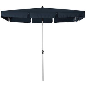 Ambia Garden SLUNEČNÍK 180/120 cm obraz