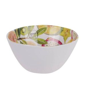 MISKA, 15, 20/15, 20/7, 20 cm obraz