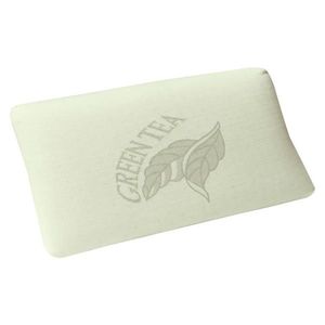 Sleeptex ŠÍJOVÝ OPĚRNÝ POLŠTÁŘ 60/40/13 cm obraz