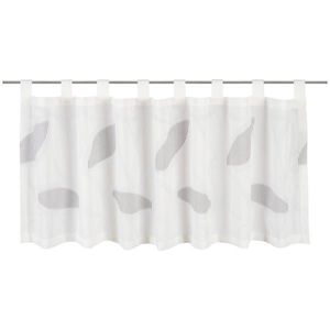 Esposa ZÁCLONA KRÁTKÁ, poloprůhledné, 150/60 cm obraz