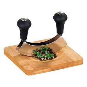 KUCHYŇSKÉ PRKÉNKO 16/16/1, 6 cm obraz