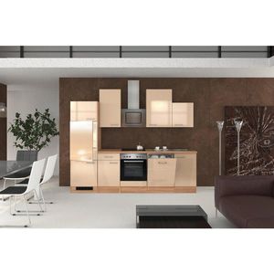 FlexWell KUCHYŇSKÁ LINKA NEPAL 280 obraz