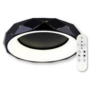 STROPNÍ LED SVÍTIDLO, obraz