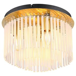 Collet's Monde STROPNÍ SVÍTIDLO, 32/23 cm obraz