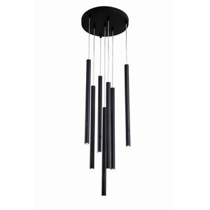 ZÁVĚSNÉ SVÍTIDLO, 30/150 cm obraz