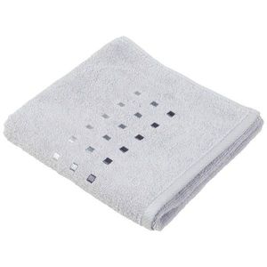 Esposa RUČNÍK, 50/100 cm, barvy stříbra obraz