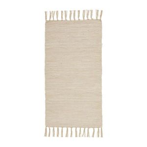 Boxxx HADROVÝ KOBEREC, 60/120 cm pískové barvy obraz