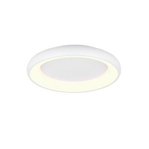 Trio Leuchten STROPNÍ LED SVÍTIDLO, 62/10 cm obraz
