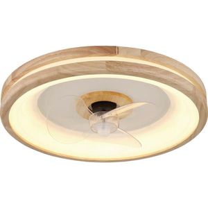 Novel STROPNÍ SVÍTIDLO, 50/12, 5 cm obraz