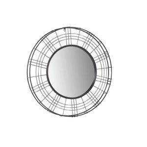 Ambia Home NÁSTĚNNÉ ZRCADLO 77 cm obraz