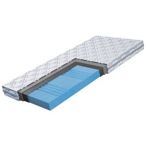 Boxxx MATRACE ZE STUDENÉ PĚNY, 180/200 cm obraz