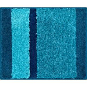 Grund PŘEDLOŽKA K BIDETU, 50/60 cm obraz