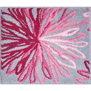 Grund PŘEDLOŽKA K BIDETU, 50/60 cm obraz